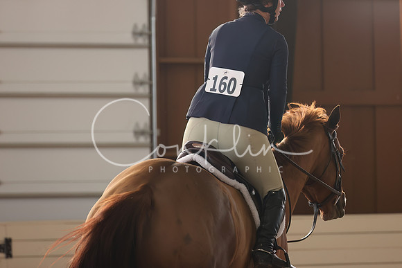 RJC33318-