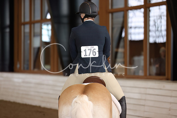 RJC32471-