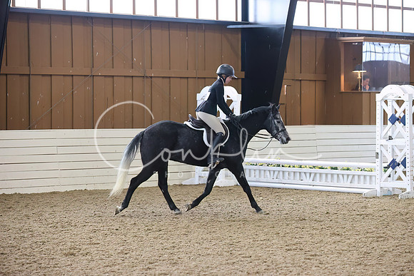 RJC33652-