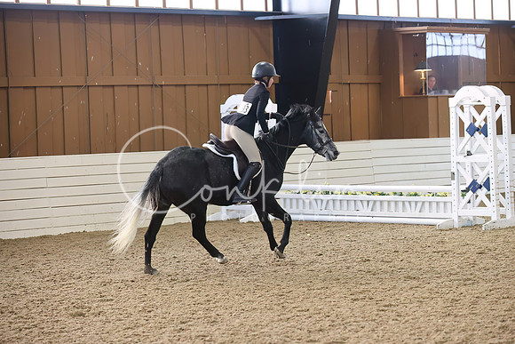 RJC33718-