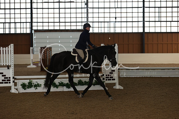 RJC32225-