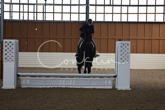 RJC32266-