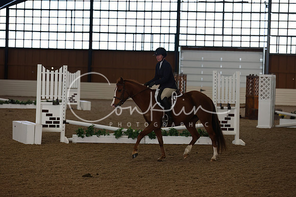 RJC32120-