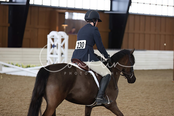 RJC31882-
