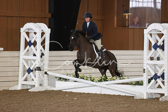 RJC31884-