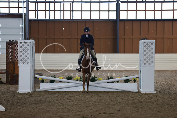 RJC32103-
