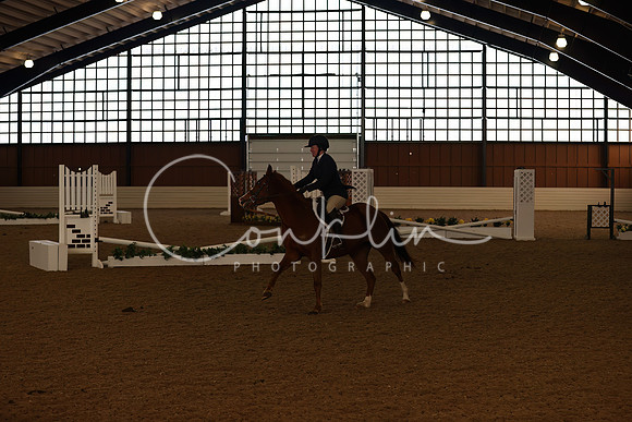 RJC32104-