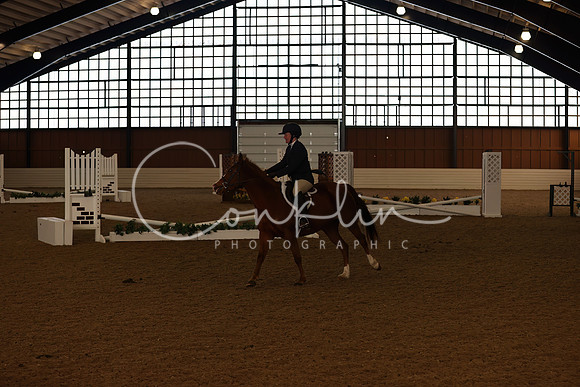 RJC32105-