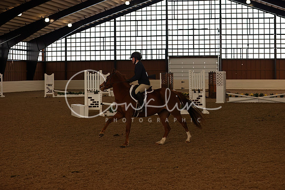 RJC32106-