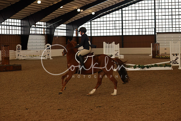 RJC32108-