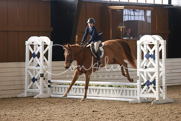 RJC33387-