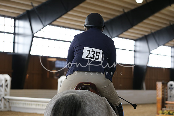 RJCX5090