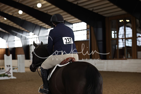RJC31791-
