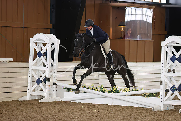 RJC31795-