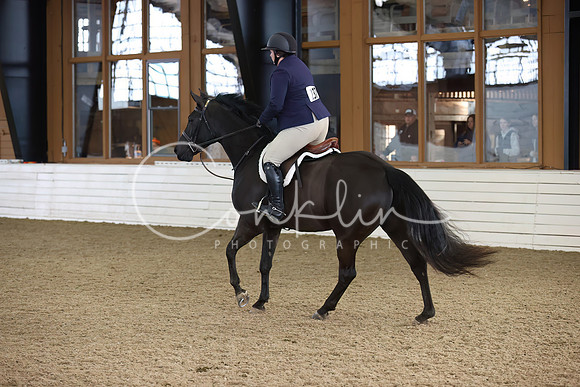 RJC31798-