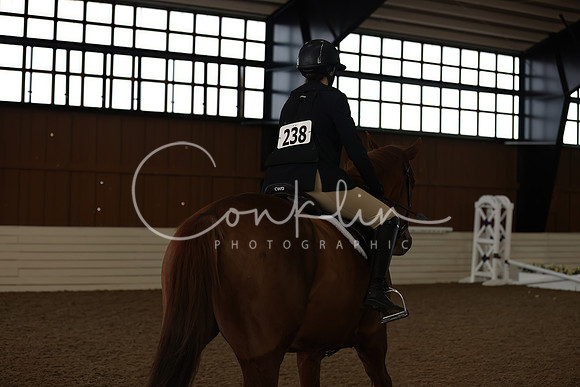 RJC31810-