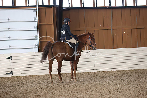 RJC31830-