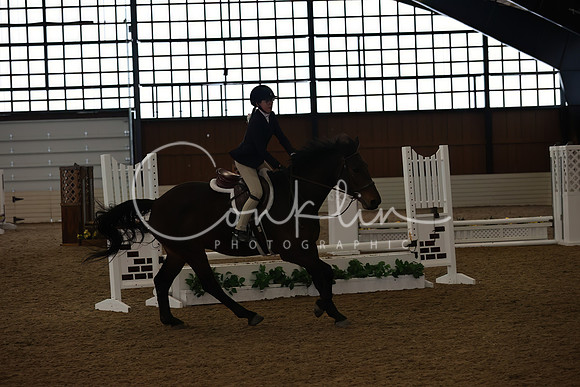 RJC33701-