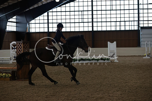 RJC33700-