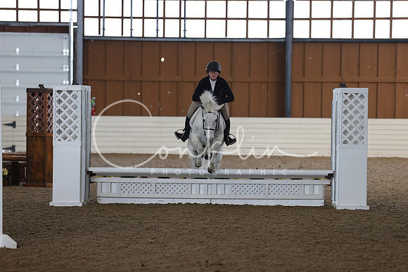 RJC32408-