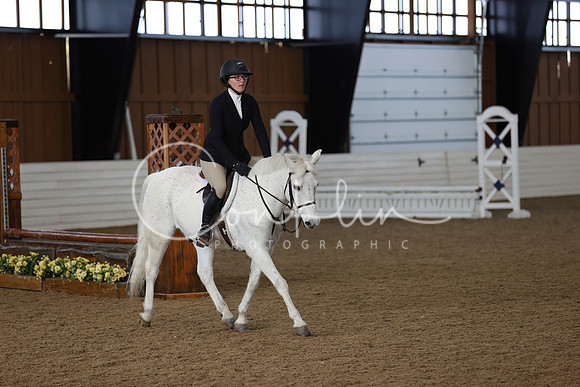 RJC32417-