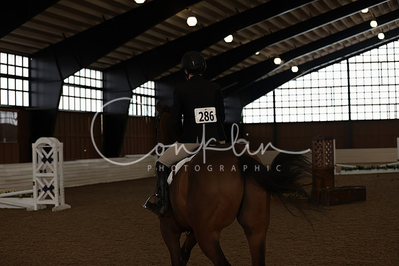 RJC31866-