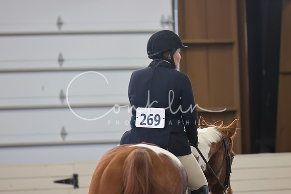 RJC33804-