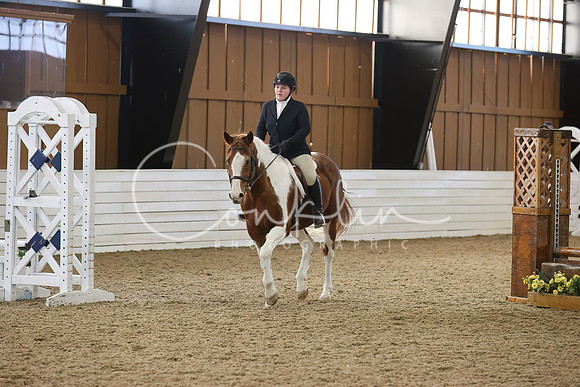 RJC33886-