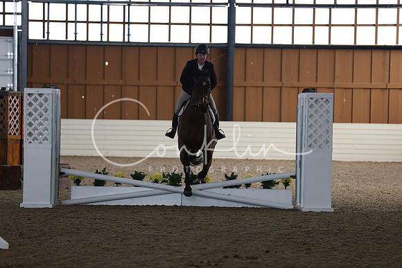 RJC31948-