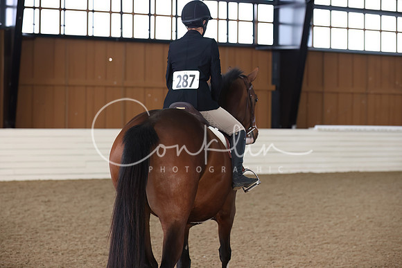 RJC31742-