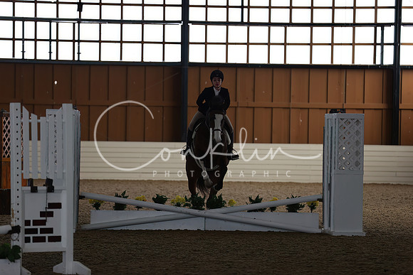 RJC31780-