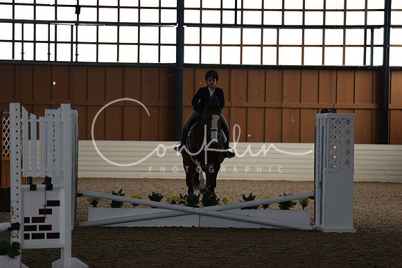 RJC31781-