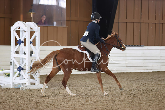 RJC31774-