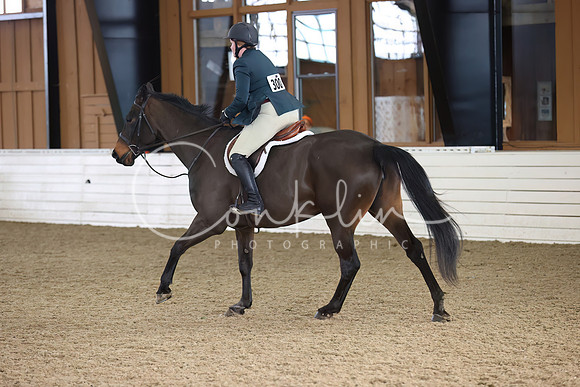 RJC31718-