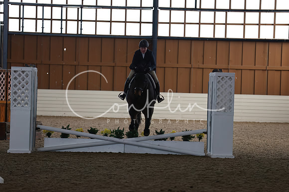 RJC31721-