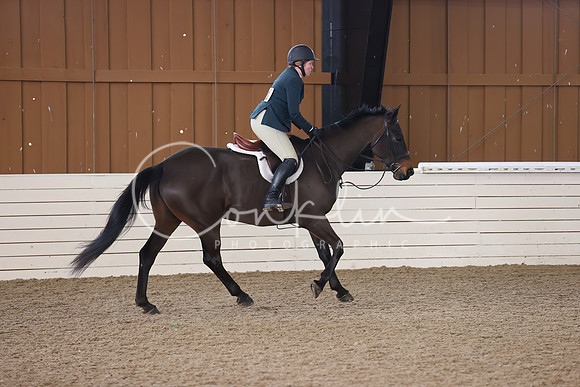 RJC31758-