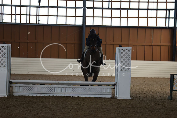RJC32283-