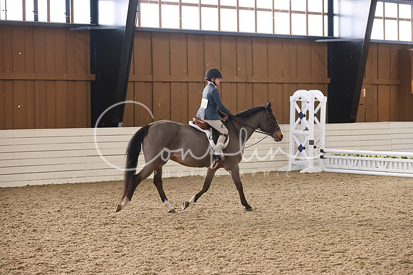 RJC33781-