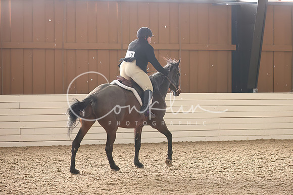 RJC33517-
