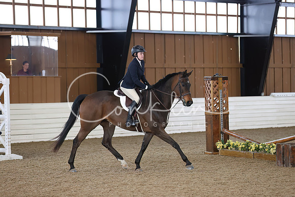 RJC31938-