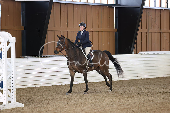 RJC31982-