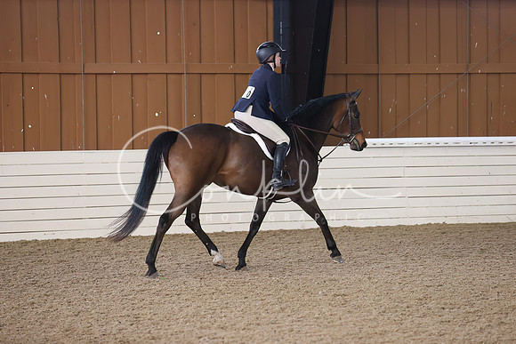RJC31990-