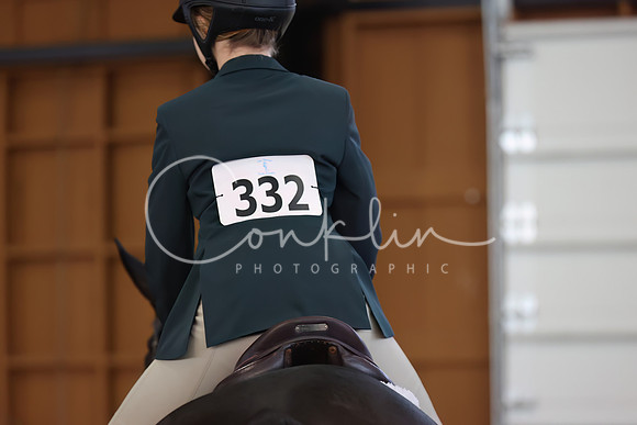 RJC33725-