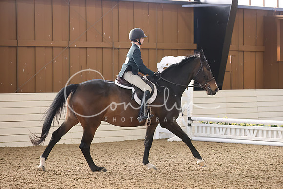 RJC33740-