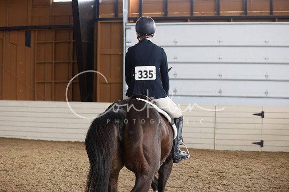 RJC32296-