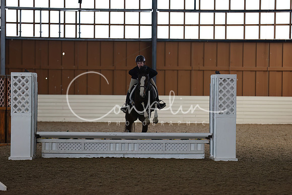 RJC32301-