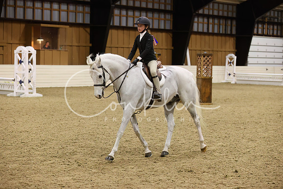 RJC34235-