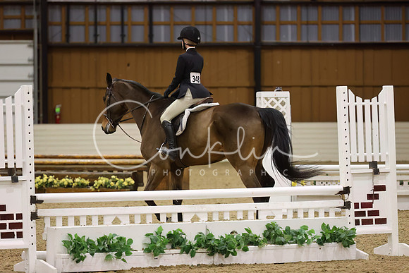 RJC34239-