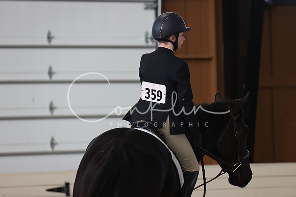 RJC31612-