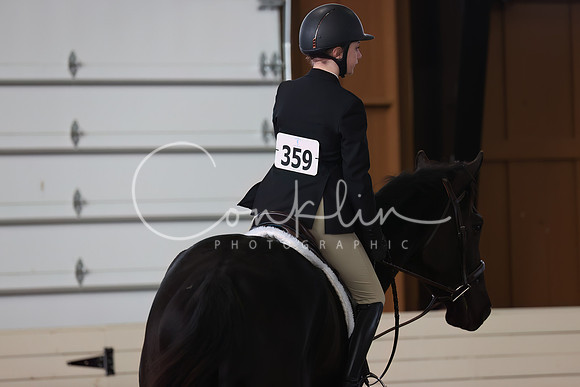 RJC31613-